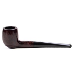 Dunhill Pipe Bruyere 2101 Apple 2019