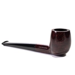Dunhill Pipe Bruyere 2101 Apple 2019