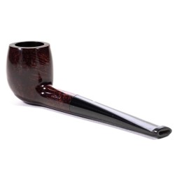 Dunhill Pipe Bruyere 2101 Apple 2019