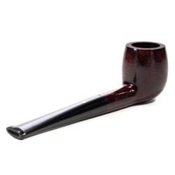 Dunhill Pipe Bruyere 2101 Apple 2019