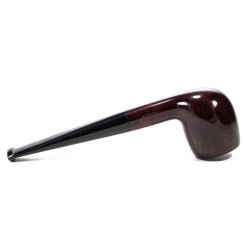 Dunhill Pipe Bruyere 2101 Apple 2019