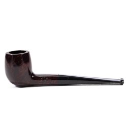 Dunhill Pipe Bruyere 2101 Apple 2019
