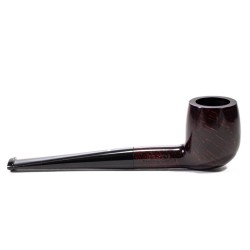 Dunhill Pipe Bruyere 2101 Apple 2019