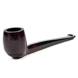 Dunhill Pipe Bruyere 2101 Apple 2019