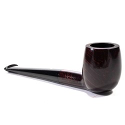 Dunhill Pipe Bruyere 2101 Apple 2019