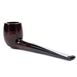 Dunhill Pipe Bruyere 2101 Apple 2019