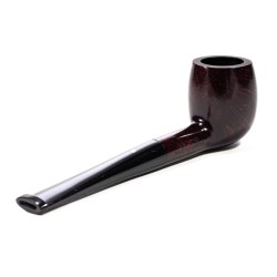 Dunhill Pipe Bruyere 2101 Apple 2019
