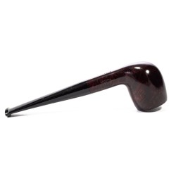 Dunhill Pipe Bruyere 2101 Apple 2019