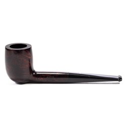 Dunhill Pipe Bruyere Group...