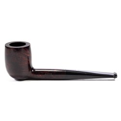 Pipa Dunhill Bruyere 2103 Billiard 2014