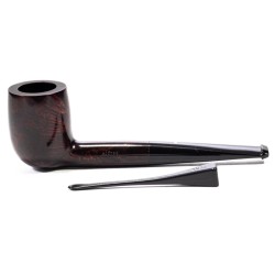 Pipa Dunhill Bruyere 2103 Billiard 2014