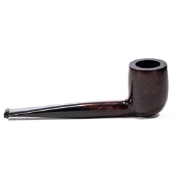 Pipa Dunhill Bruyere 2103 Billiard 2014