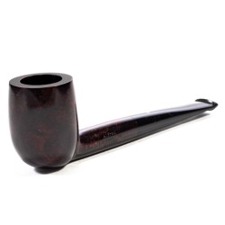 Pipa Dunhill Bruyere 2103 Billiard 2014