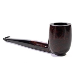 Pipa Dunhill Bruyere 2103 Billiard 2014