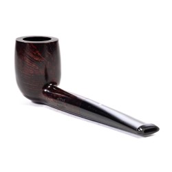 Pipa Dunhill Bruyere 2103 Billiard 2014