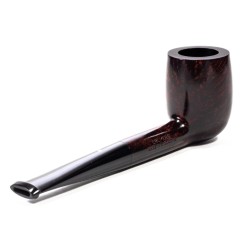 Pipa Dunhill Bruyere 2103 Billiard 2014