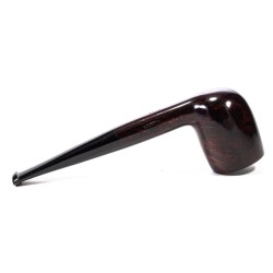 Pipa Dunhill Bruyere 2103 Billiard 2014