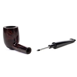 Pipa Dunhill Bruyere 2103 Billiard 2014