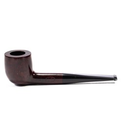 Dunhill Pipe Bruyere 4106 Pot 2001