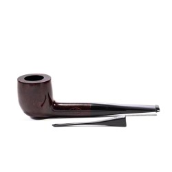 Dunhill Pipe Bruyere 4106 Pot 2001