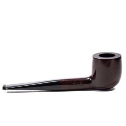 Dunhill Pipe Bruyere 4106 Pot 2001