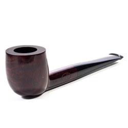 Dunhill Pipe Bruyere 4106 Pot 2001