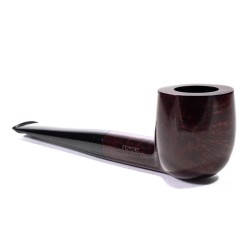 Dunhill Pipe Bruyere 4106 Pot 2001