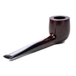 Dunhill Pipe Bruyere 4106 Pot 2001