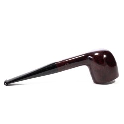 Dunhill Pipe Bruyere 4106 Pot 2001