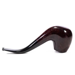 Pipa Dunhill Bruyere 6113 Bent Apple 2019
