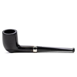 Pipa Dunhill Dress 1103 Billiard 2022