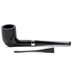 Pipa Dunhill Dress 1103 Billiard 2022