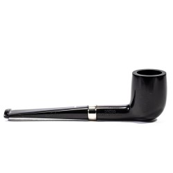 Pipa Dunhill Dress 1103 Billiard 2022