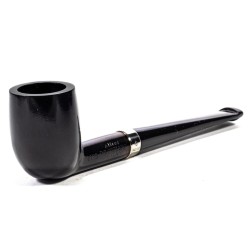 Pipa Dunhill Dress 1103 Billiard 2022