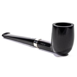 Pipa Dunhill Dress 1103 Billiard 2022