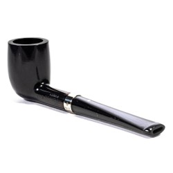 Pipa Dunhill Dress 1103 Billiard 2022
