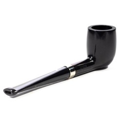Dunhill Pipe Dress 1103 Billiard 2022