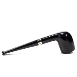 Pipa Dunhill Dress 1103 Billiard 2022