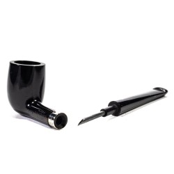 Pipa Dunhill Dress 1103 Billiard 2022