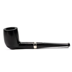 Dunhill Pipe Dress 2103 Billiard 2019