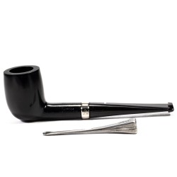 Dunhill Pipe Dress 2103 Billiard 2019
