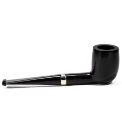 Dunhill Pipe Dress 2103 Billiard 2019