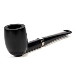 Dunhill Pipe Dress 2103 Billiard 2019