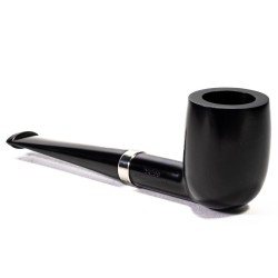 Dunhill Pipe Dress 2103 Billiard 2019