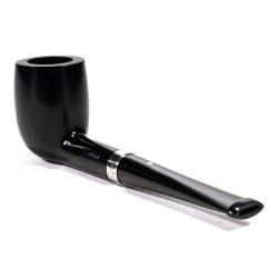 Dunhill Pipe Dress 2103 Billiard 2019