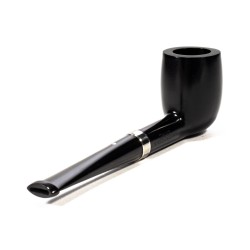 Dunhill Pipe Dress 2103 Billiard 2019