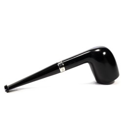 Dunhill Pipe Dress 2103 Billiard 2019