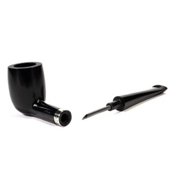 Dunhill Pipe Dress 2103 Billiard 2019