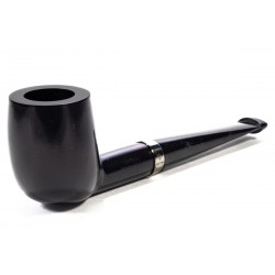 Dunhill Pipe Dress  Billiard    Pipeonline
