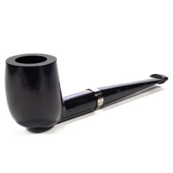 Dunhill Pipe Dress 4103 Billiard 2022